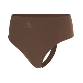 Quần Lót Nữ Adidas Asms - High Waist Thong