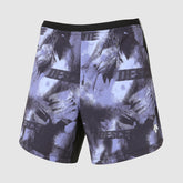 Quần Shorts DESCENTE Training Nam [Motion] 2In1 Woven