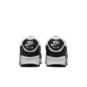 Giày Thời Trang Nam Nike Air Max 90