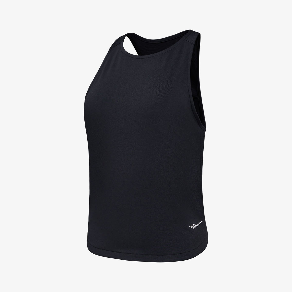 Áo Thể Thao Prospecs Nữ Breathable Running T-Shirt