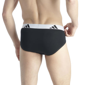 Quần Lót Nam Adidas Afc - 3Pk Brief