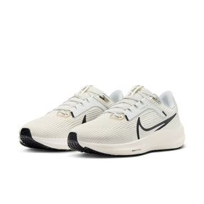 Giày Thể Thao Nữ Nike Air Zoom Pegasus 40