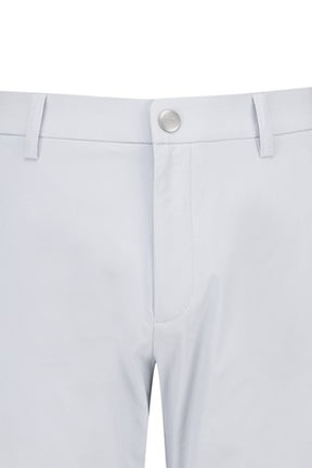 Quần Dài Golf WAAC Nam Essential Standard Fit Pants