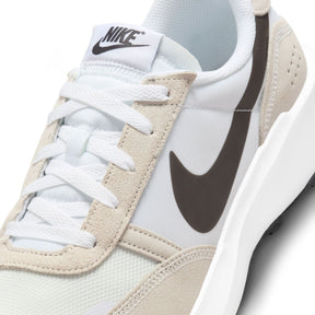 Giày Thể Thao Thời Trang Nam Nike Waffle Nav