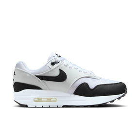 Giày Thể Thao Thời Trang Nữ Nike W Nike Air Max 1