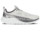 Giày Thể Thao Thời Trang Nữ K-Swiss Helio Trainer