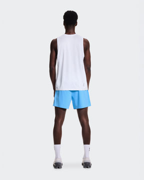 Quần Đùi Thể Thao Chạy Bộ Nam On Running 5" Performance Shorts