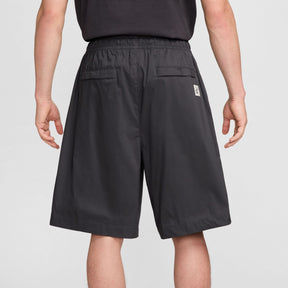 Quần Ngắn Thể Thao Thời Trang Nam Nike As M Nk Wvn Oversized Short Nc