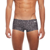 Quần Bơi Nam Nike Swim Square Leg Brief