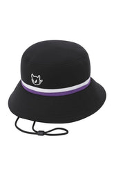 Nón Golf WAAC Nữ Original Bucket Hat