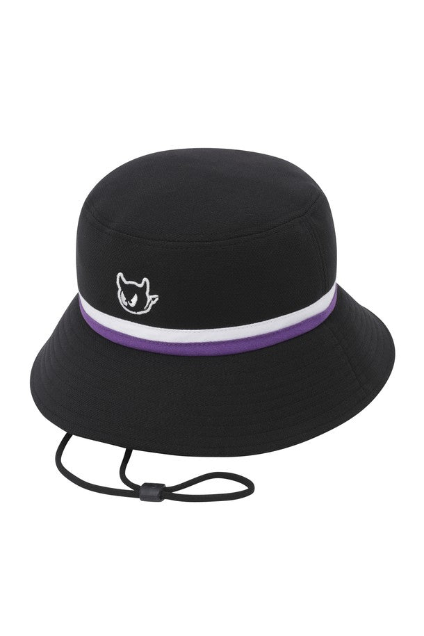 Nón Thể Thao WAAC Nữ Original Bucket Hat