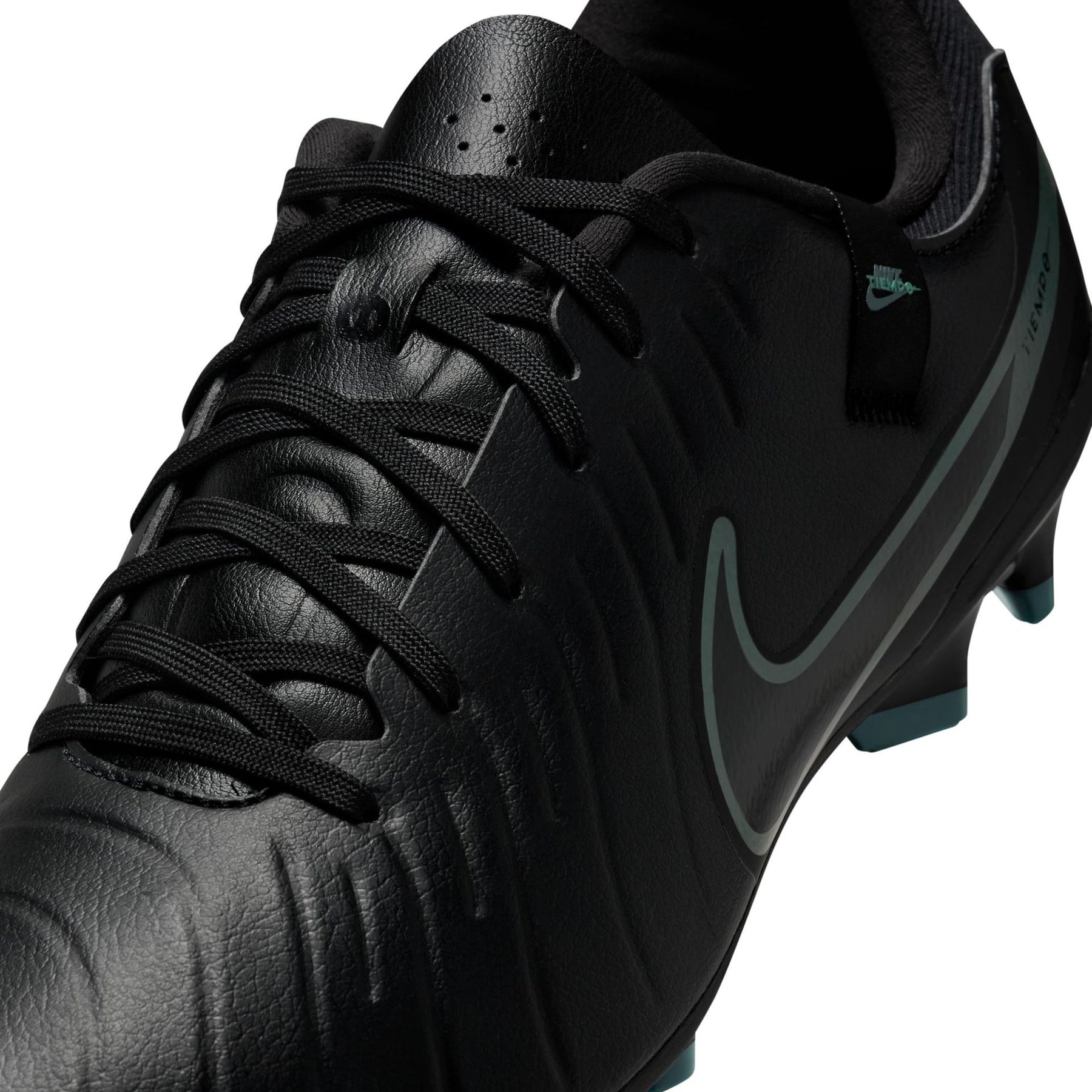 Giày Bóng Đá Nam Nike Legend 10 Academy Fg/Mg