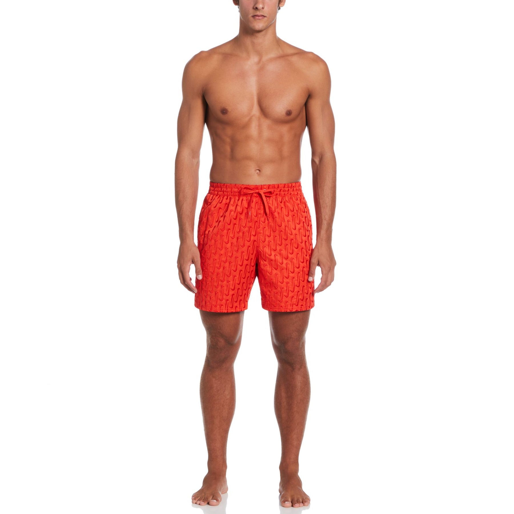 Quần Bơi Thể Thao Nam Nike Swim 7" Volley Short