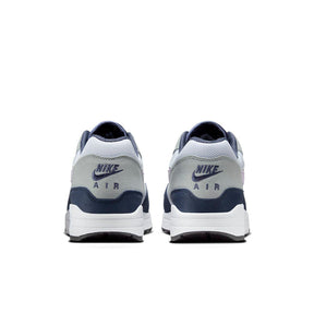 Giày Thời Trang Nam Nike Nike Air Max 1