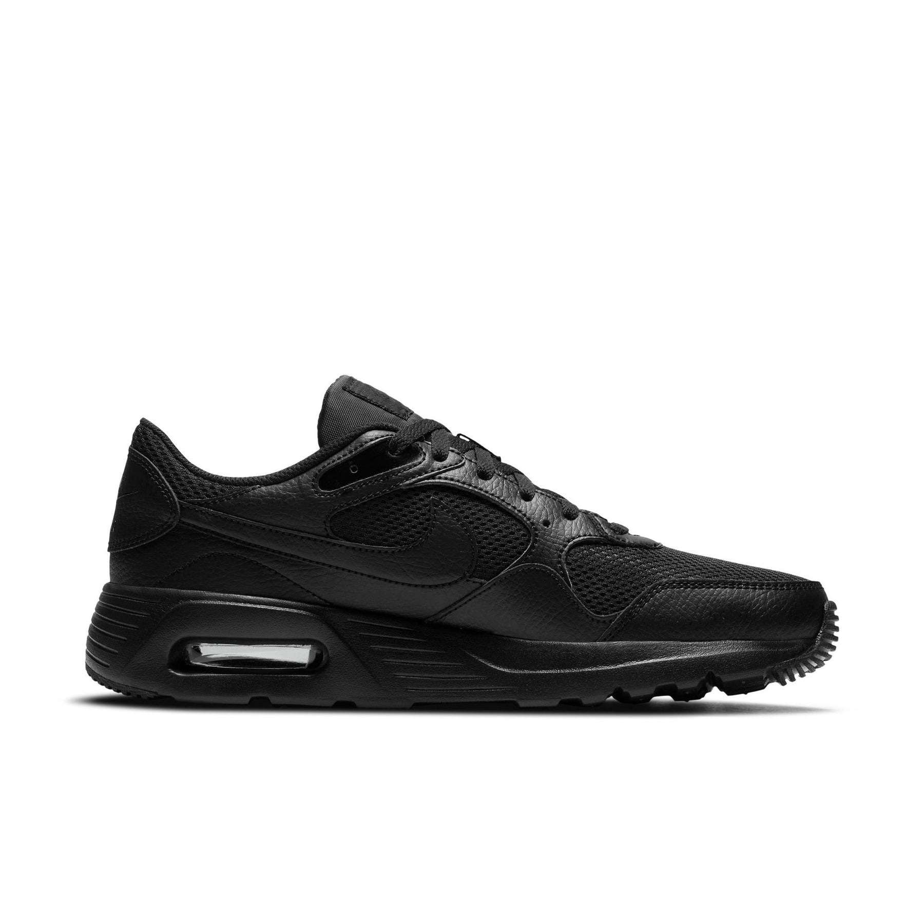 Giày thời trang Nam Nike NIKE AIR MAX SC