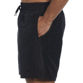 Quần Bơi Thể Thao Nam Nike Swim 7" Volley Short