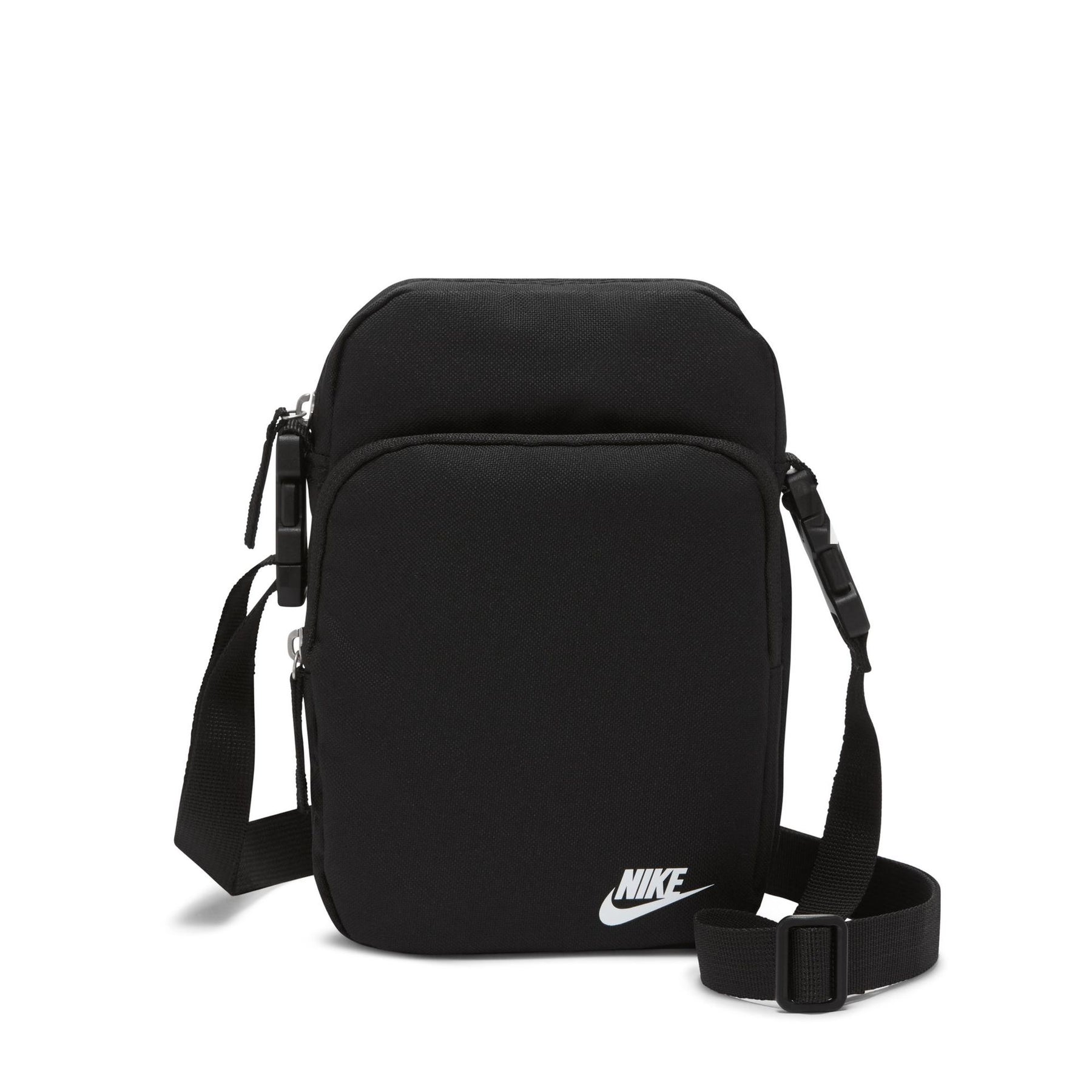 Túi Thể Thao Unisex Nike Nk Heritage Crossbody