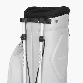 Túi Đựng Gậy Golf DESCENTE Unisex Semi Pro