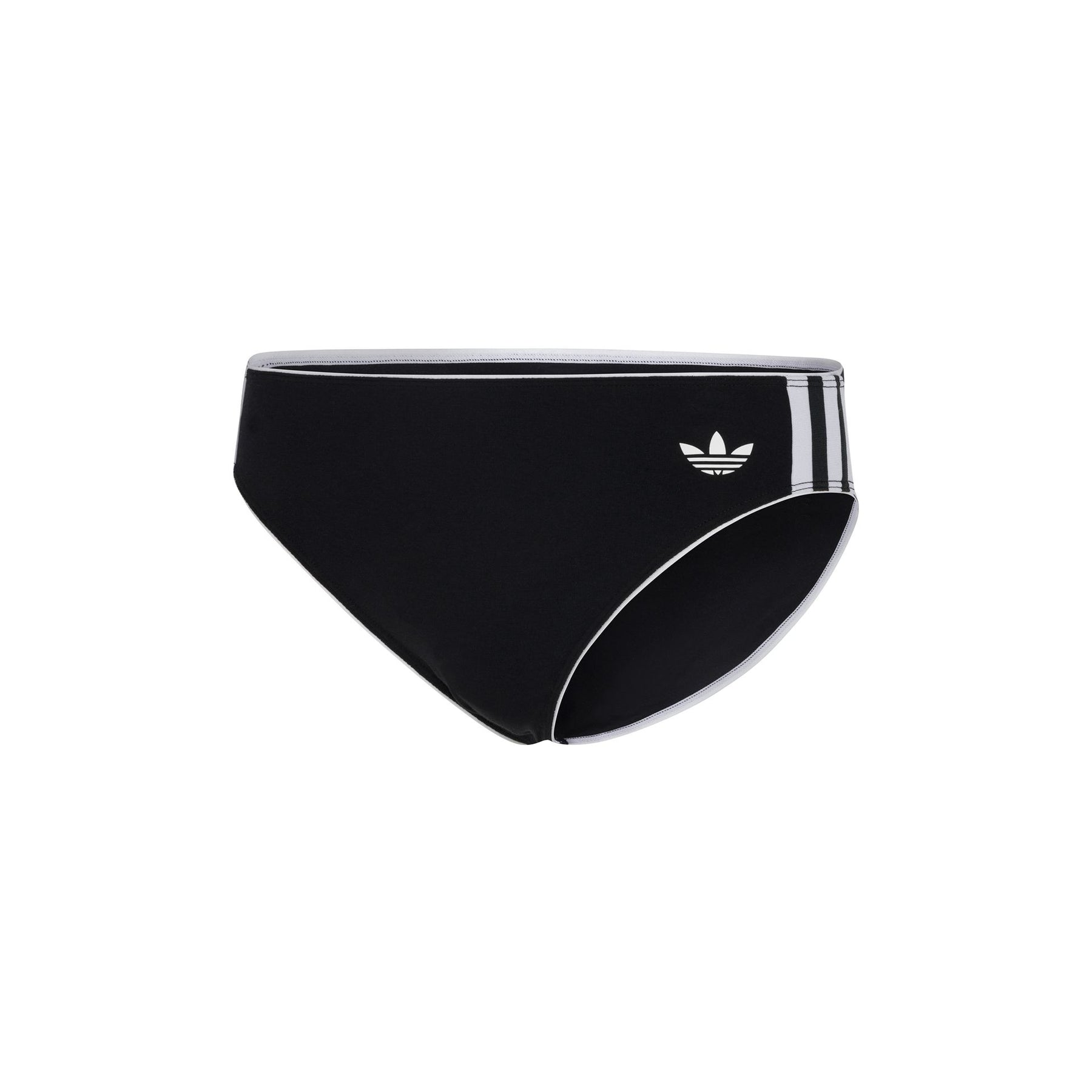 Quần Lót Thể Thao Nữ Adidas Acfc - Bikini Brief