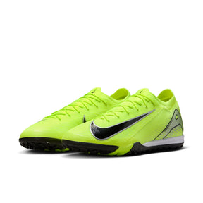 Giày Bóng Đá Sân Cỏ Nhân Tạo Nam Nike Zoom Vapor 16 Pro Tf
