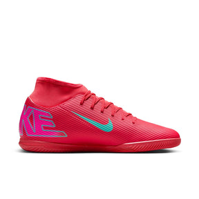 Giày Thể Thao Bóng Đá Sân Trong Nhà Nam Nike Superfly 10 Club Ic