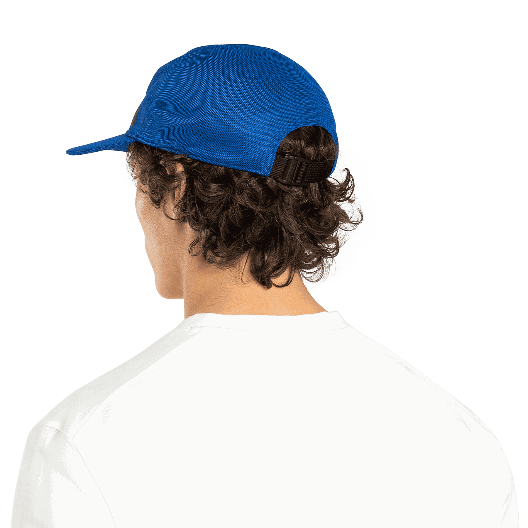 Nón thể thao Unisex On Moulded Cap