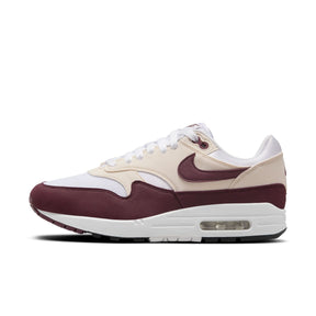 Giày Thể Thao Thời Trang Nữ Nike W Nike Air Max 1