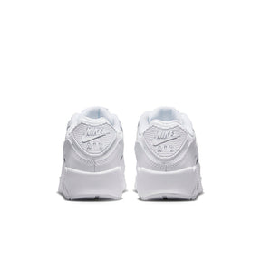 Giày Thời Trang Trẻ Em Unisex Nike Nike Air Max 90 Ltr (Gs)