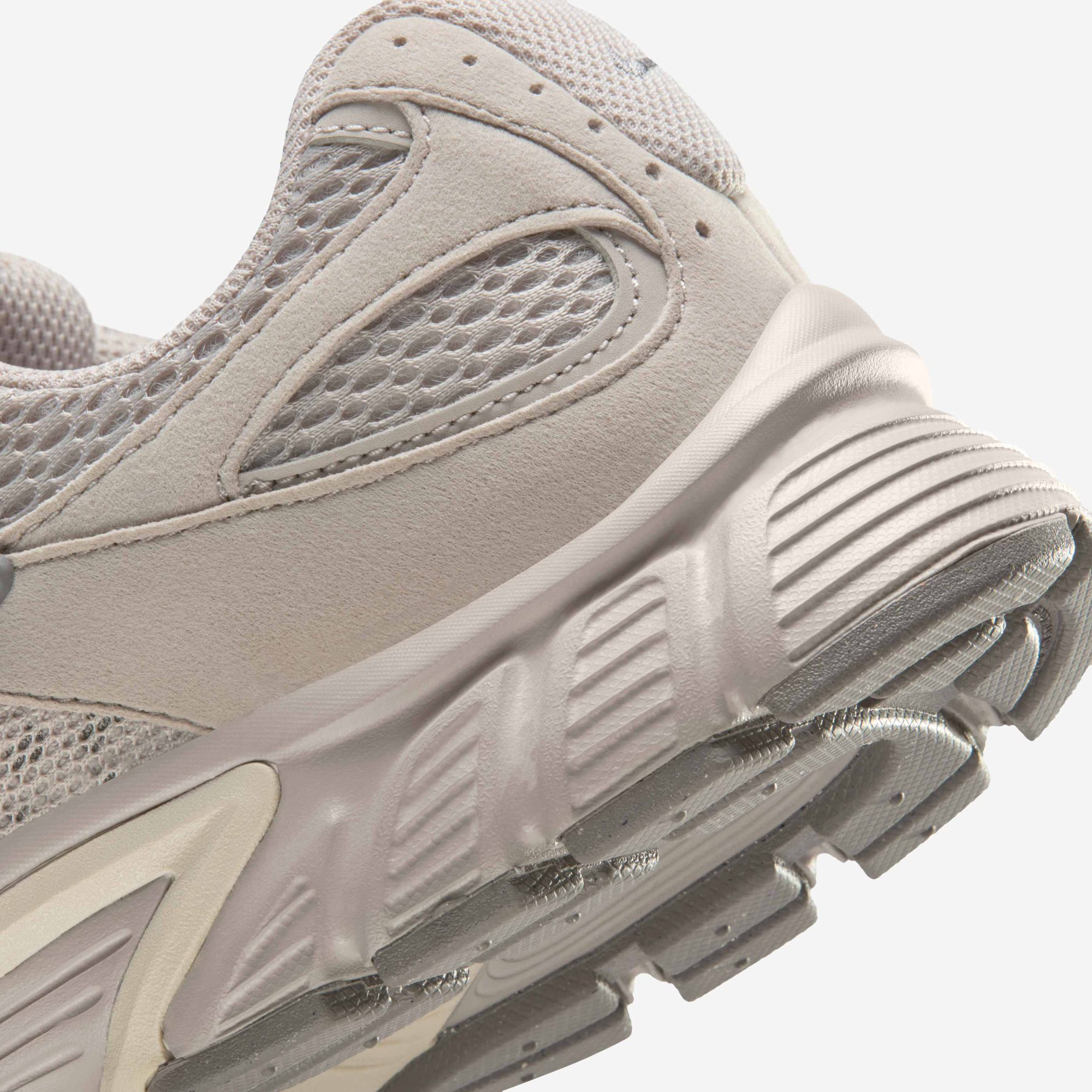 Giày Thể Thao Thời Trang Nữ Nike W Nike V5 Rnr