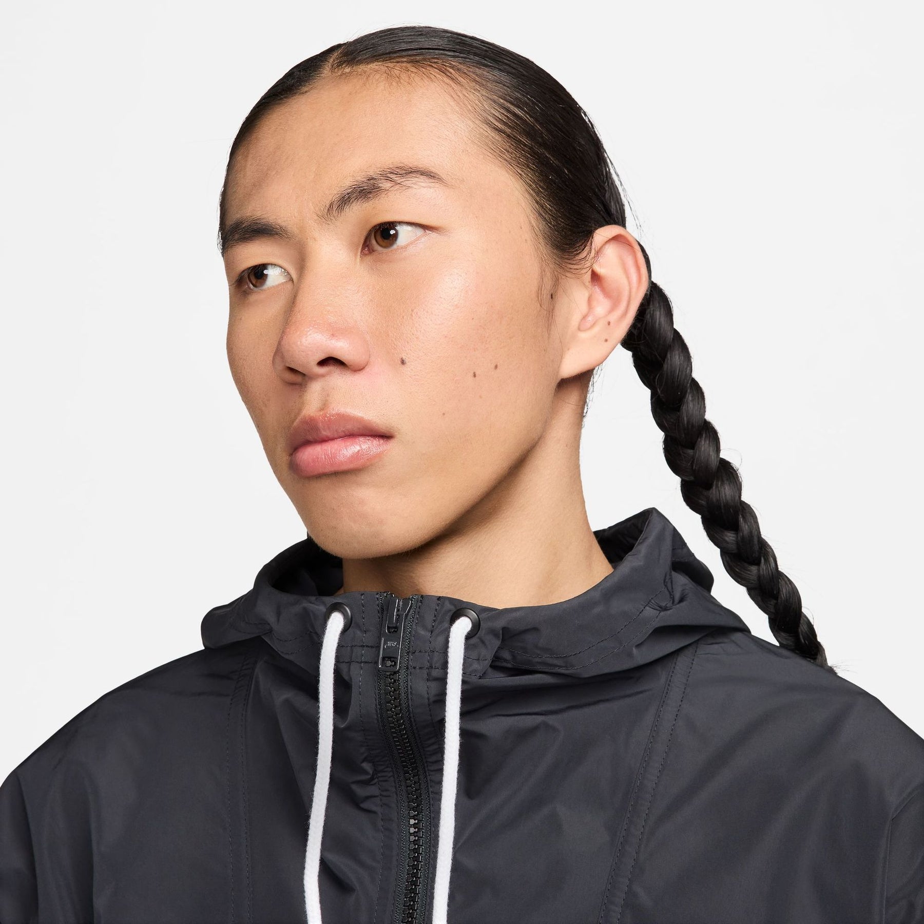 Áo Khoác Thể Thao Thời Trang Nam Nike As M Nk Club Marina Anorak