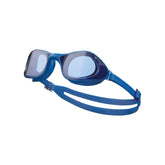 Kính Bơi Thể Thao NIKE SWIM Unisex NIKE EXPANSE