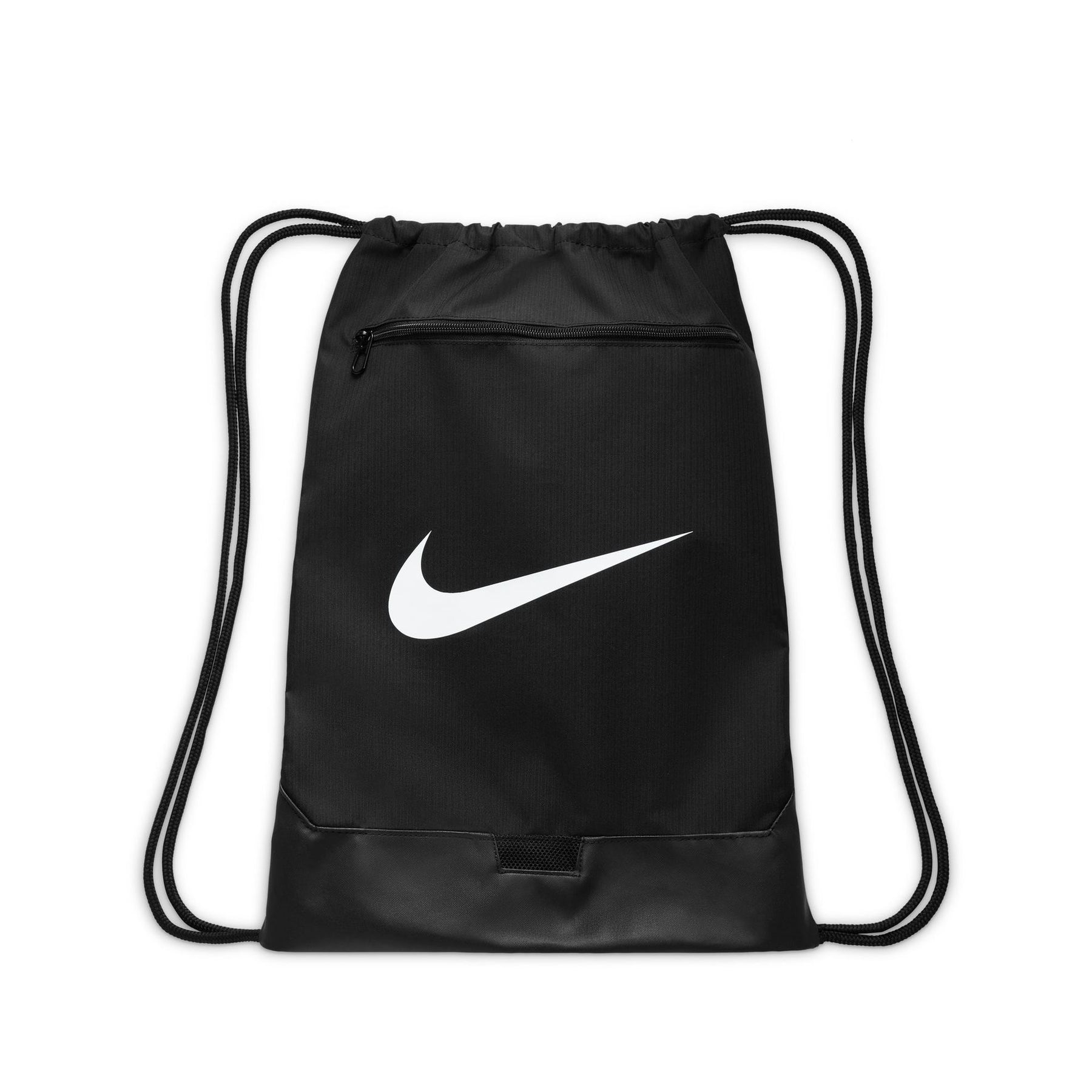 Túi Thể Thao Unisex Nike Nk Brsla Drawstrng - 9.5 (18L)