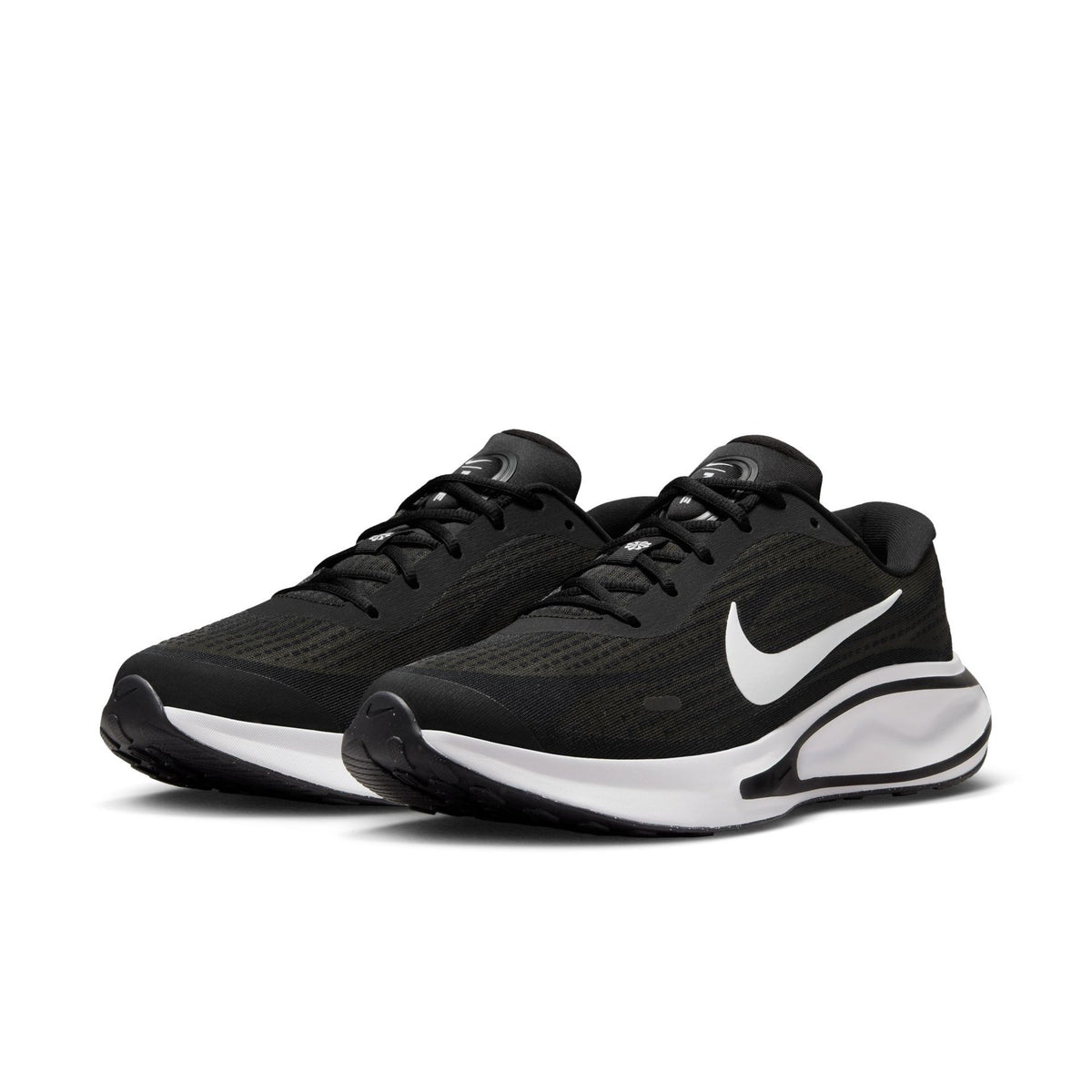 Giày Thể Thao Chạy Bộ Nam Nike Journey Run