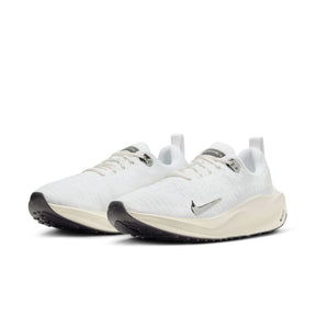 Giày Chạy Bộ Nữ Nike W Nike Reactx Infinity Run 4