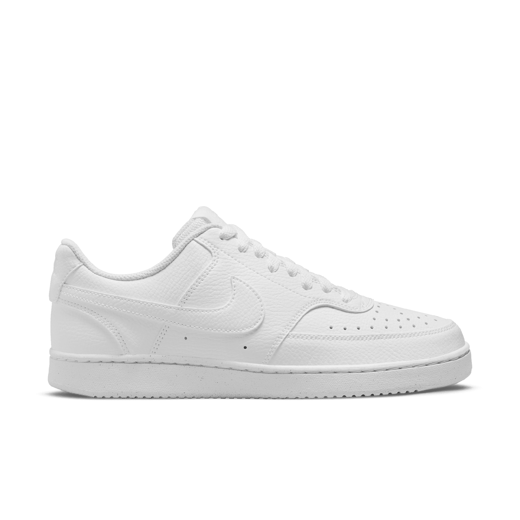 Giày Thể Thao Nữ NIKE W  COURT VISION LO NN