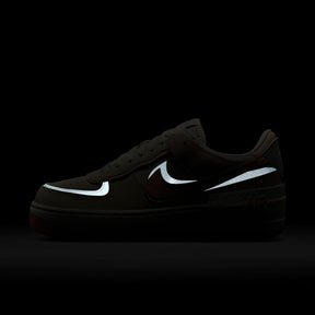 Giày Thể Thao Thời Trang Nữ Nike W Af1 Shadow