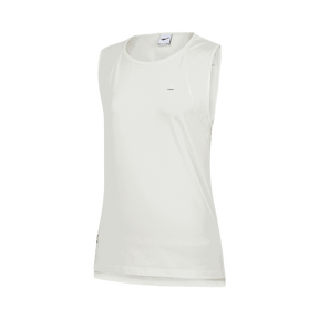 Áo thể thao PROSPECS Nữ TW-BACKPA sleeveless t-shirt WT-M451