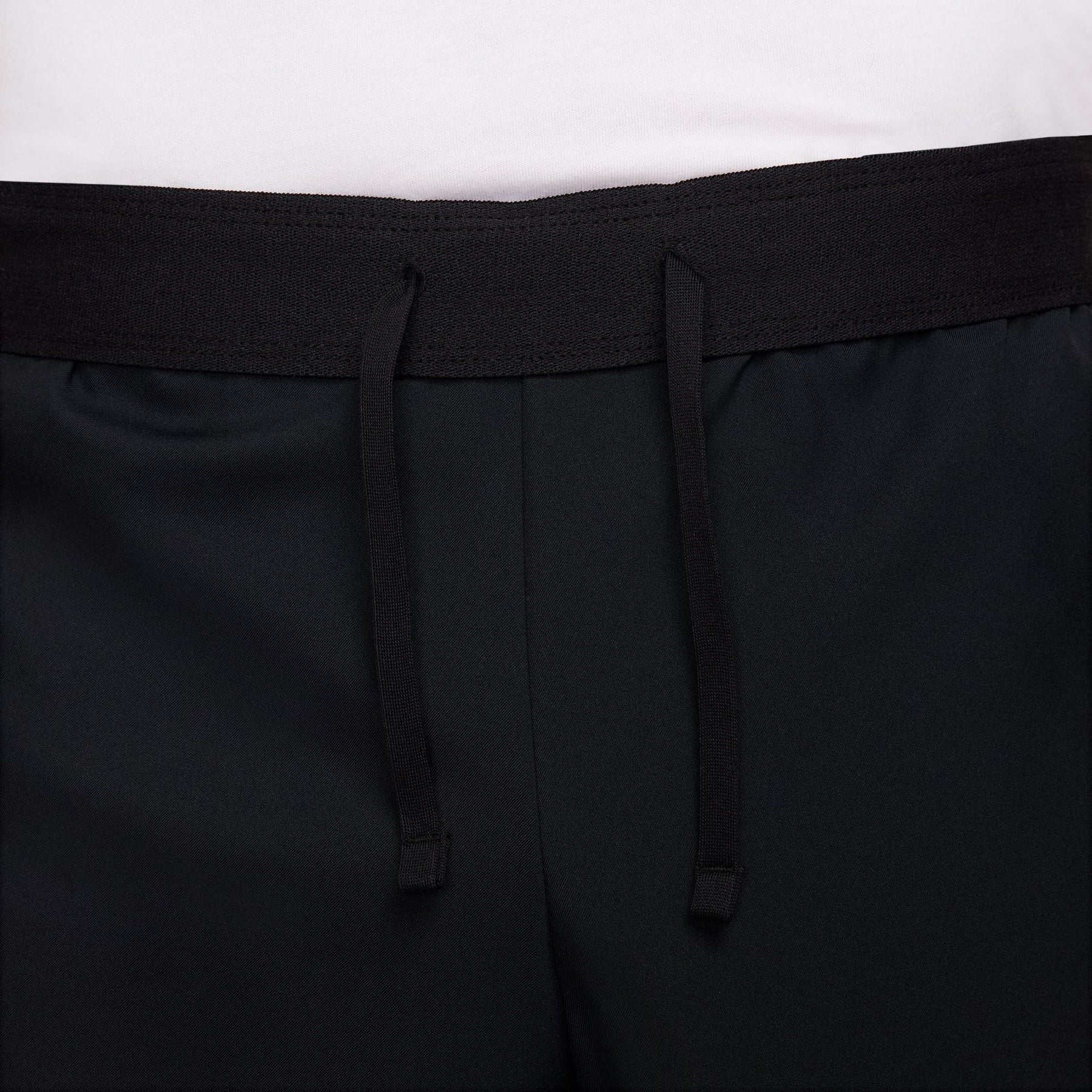 Quần Ngắn Thể Thao Quần Vợt/ Pickleball Nam Nike As M Nkct Df Vctry Short 9In