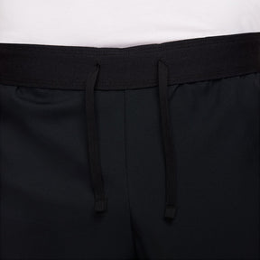 Quần Ngắn Thể Thao Quần Vợt/ Pickleball Nam Nike As M Nkct Df Vctry Short 9In