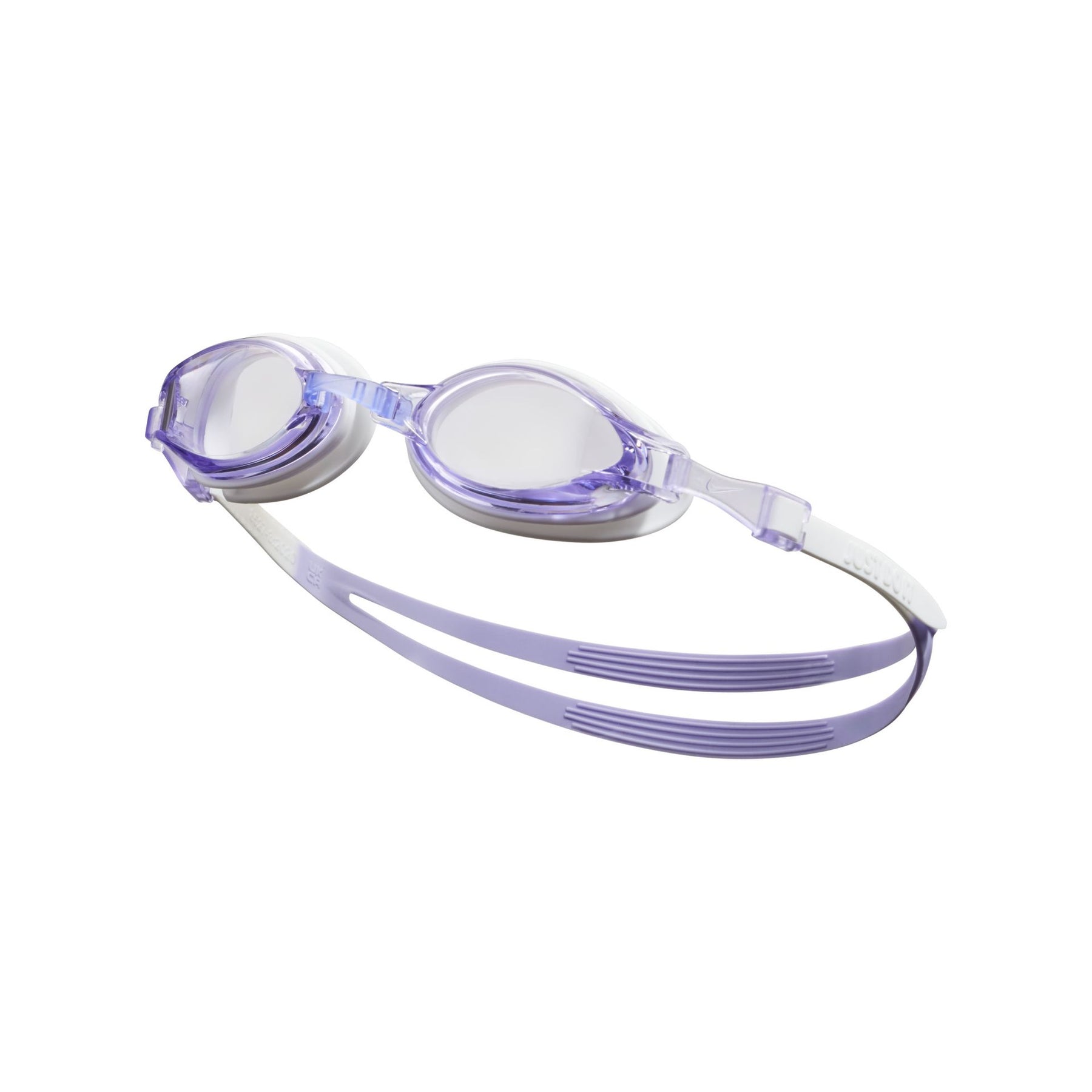 Kính Bơi Thể Thao Unisex Nike Swim Chrome Goggle