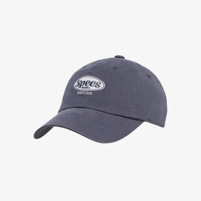 Nón Thể Thao Prospecs Unisex Embo Graphic Ball Cap