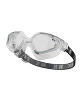 Kính bơi Thể Thao Unisex NIKE SWIM Unisex EXPANSE SWIM MASK