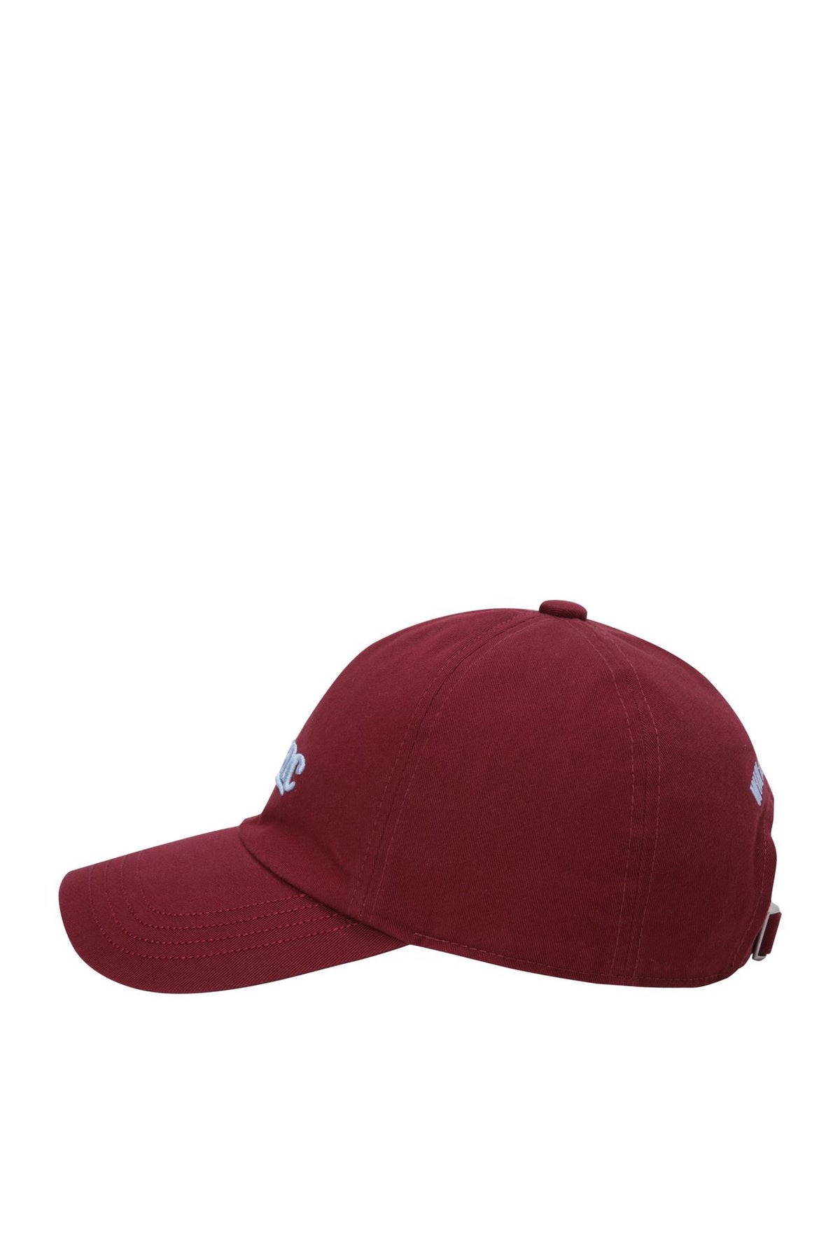 Nón Golf WAAC Nữ New Logo Cap