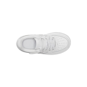 Giày Thời Trang Trẻ Em Bé Trai Nike Force 1 Low Easyon (Ps)