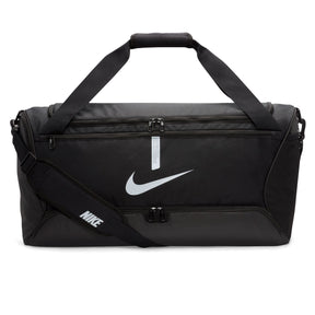 Túi Thể Thao Unisex Nike Nk Acdmy Team M Duff