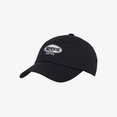 Nón Thể Thao Prospecs Unisex Embo Graphic Ball Cap