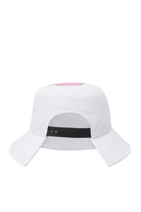 Nón Golf WAAC Nữ Head WAACky Bucket Hat