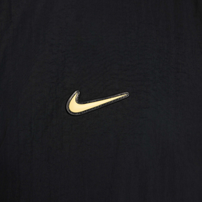 Áo khoác thể thao Nam NIKE M NSW TN TRACKTOP WVN