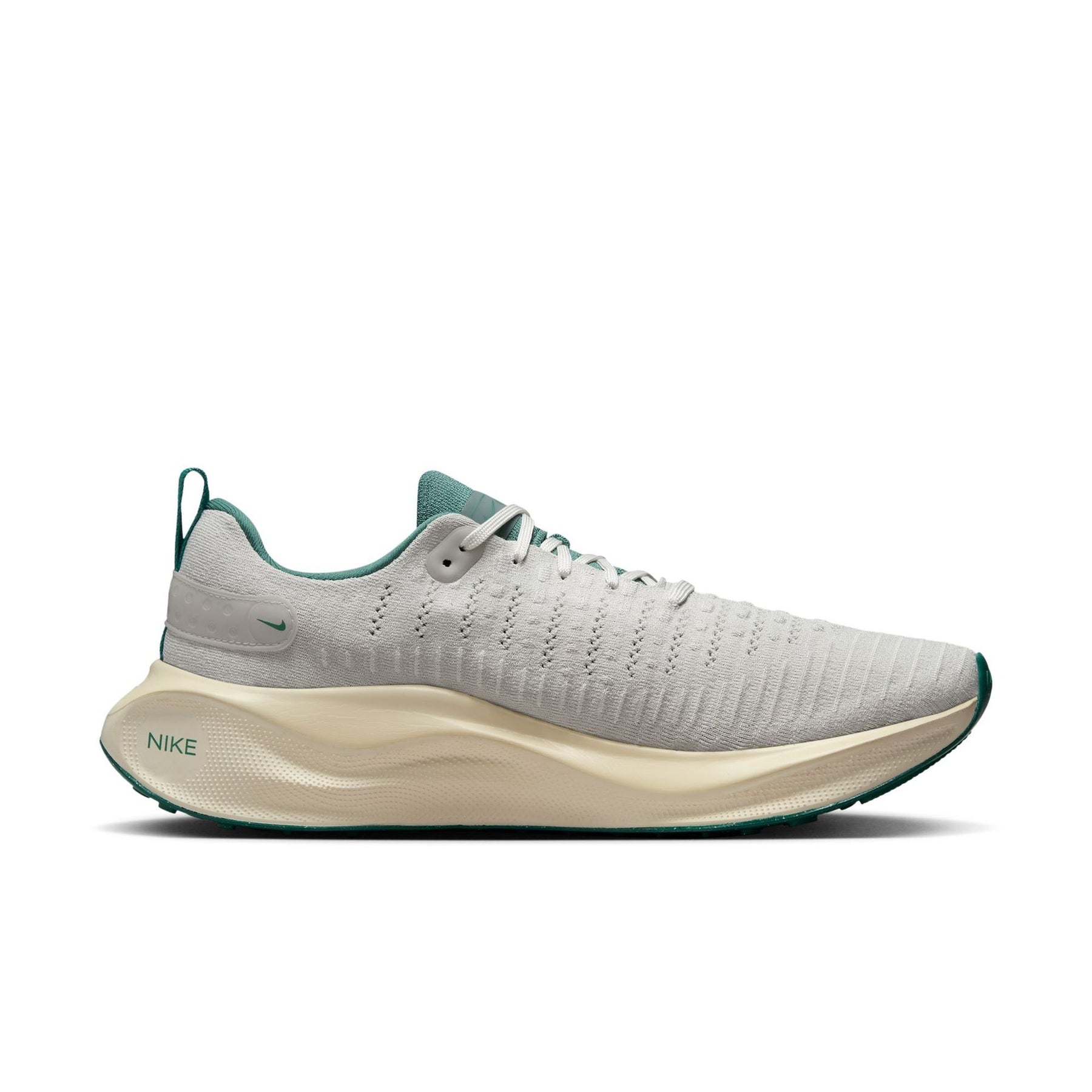 Giày Chạy Bộ Nam Nike Nike Reactx Infinity Run 4 Prm