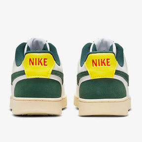 Giày Thể Thao Thời Trang Nam Nike Court Vision Lo